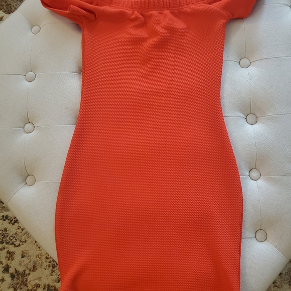 Spring dresses - Picture 4 of 14